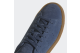 adidas Originals Stan Smith Crepe (HQ6834) blau 6