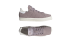 adidas Stan Smith Cs (IE0433) weiss 1