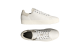 adidas Stan Smith CS (IG1293) weiss 6