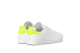 adidas Stan Smith (EE5820) weiss 4