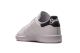 adidas Stan Smith J (EE7570) weiss 4