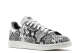 adidas Stan Smith Snakeskin (EH0151) bunt 6