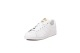 adidas Stan Smith (F36575) blanc 2