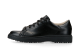 adidas Stan Smith Freizeit (JQ5838) schwarz 2