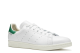 adidas Stan Smith Gore tex (FU8926) weiss 6