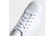 adidas Stan Smith (FX5500) weiss 6