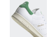 adidas Stan Smith (GW1390) weiss 5