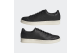 adidas Stan Smith H (GX6297) schwarz 2