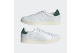 adidas Stan Smith H Crystal Collegiate Green (GX6298) weiss 2