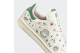 adidas Stan Smith Andr Saraiva x Little Kid (GY1790) weiss 4