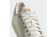 adidas Stan Smith Crew (GY5463) beige 5