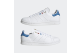 adidas Stan Smith (GY5701) weiss 2