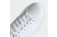 adidas Stan Smith (GY9543) weiss 5