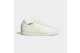 adidas Stan Smith Off Ecru Tint (GZ4358) beige 1