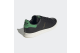 adidas Stan Smith (GZ6314) schwarz 3