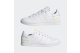 adidas Stan Smith (GZ8364) weiss 2