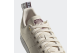 adidas Stan Smith (H00631) beige 5