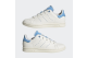 adidas Stan Smith (H03450) bianco 2