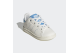 adidas Stan Smith (H03451) blanco 6