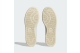 adidas Stan Smith Highsnobiety x Paris (IE2530) weiss 3