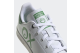 adidas Stan Smith (HQ6729) weiss 4