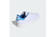 adidas Stan Smith (ID3115) weiss 5