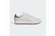 adidas Stan Smith Golf (ID9296) weiss 1