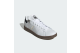 adidas Stan Smith (IG1320) weiss 5