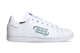 adidas Stan Smith Junior (FX5989) weiss 1