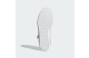adidas Stan Smith Lo Pro Ballet (JQ6940) weiss 3