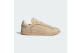 adidas Originals Stan Smith (ID2147) braun 1