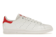adidas Stan Smith (M20326) weiss 3