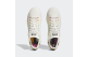 adidas Originals Stan Smith PRIDE RM (ID7494) weiss 2