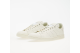 adidas Stan Smith Recon (EF4001) weiss 1