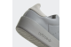 adidas Originals Stan Smith Recon (GW2233) weiss 5