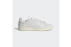 adidas Stan Smith Recon (H03704) weiss 1
