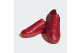 adidas Originals Stan Smith Recon (H06183) rot 6