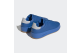 adidas Stan Smith Recon (H06186) blau 2