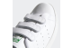 adidas Originals Stan Smith CF (S75187) weiss 6