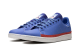 adidas Stan Smith South Park (GY6491) blau 5