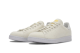 adidas Stan Smith Pharrell Tennis (B25390) beige 2