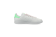 adidas Stan Smith W (GX2047) weiss 3