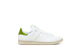 adidas Stan Smith Yoda x Star Wars (FY5463) weiss 1