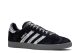 adidas Gazelle Star The Mandalorian Darksaber Wars (GZ2753) schwarz 5