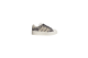 adidas Streettalk Bold (KJ0401) bunt 1