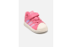 adidas Streettalk IH4329 (IH4329) rosa 5