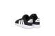 adidas Streettalk (JQ8605) bunt 2