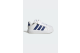 adidas Streettalk (KJ9596) blanco 6