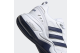 adidas Strutter (EG2654) weiss 5