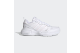 adidas Strutter (FY8492) weiss 1